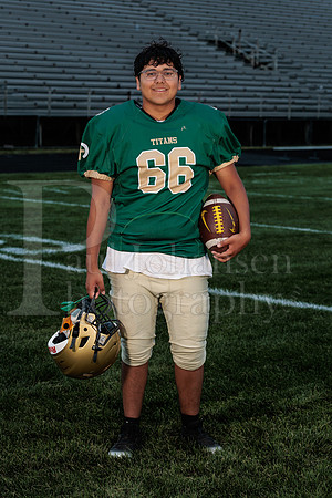 Boylan Varsity Football Senior Banner Shoot 8-27-2025-0086