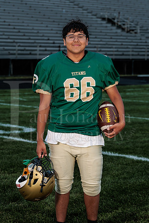Boylan Varsity Football Senior Banner Shoot 8-27-2025-0085