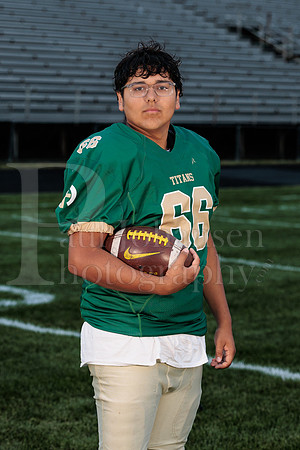 Boylan Varsity Football Senior Banner Shoot 8-27-2025-0087