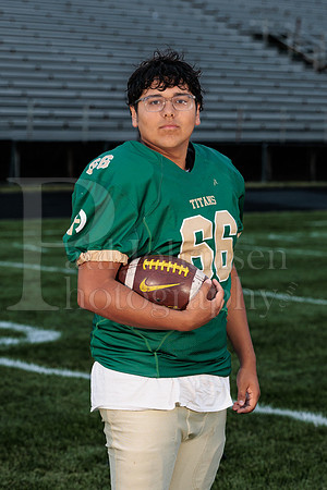 Boylan Varsity Football Senior Banner Shoot 8-27-2025-0088