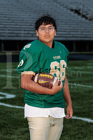 Boylan Varsity Football Senior Banner Shoot 8-27-2025-0089