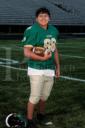 Boylan Varsity Football Senior Banner Shoot 8-27-2025-0092