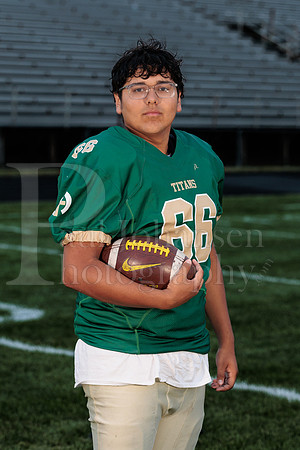 Boylan Varsity Football Senior Banner Shoot 8-27-2025-0090