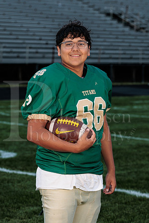 Boylan Varsity Football Senior Banner Shoot 8-27-2025-0093