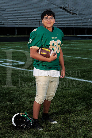 Boylan Varsity Football Senior Banner Shoot 8-27-2025-0091