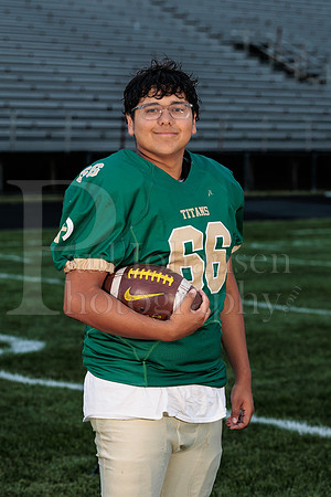 Boylan Varsity Football Senior Banner Shoot 8-27-2025-0095