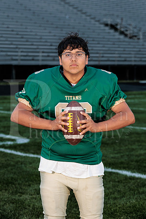 Boylan Varsity Football Senior Banner Shoot 8-27-2025-0098