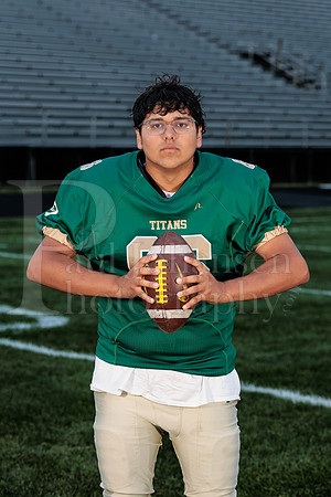 Boylan Varsity Football Senior Banner Shoot 8-27-2025-0097