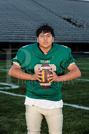 Boylan Varsity Football Senior Banner Shoot 8-27-2025-0099