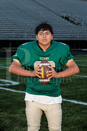Boylan Varsity Football Senior Banner Shoot 8-27-2025-0100