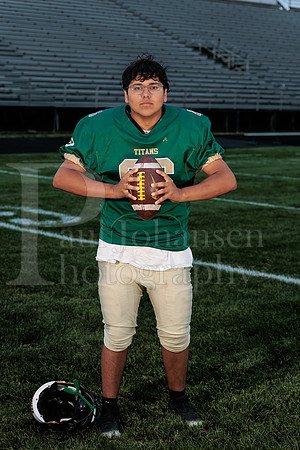 Boylan Varsity Football Senior Banner Shoot 8-27-2025-0101