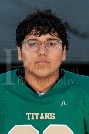 Boylan Varsity Football Senior Banner Shoot 8-27-2025-0105