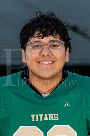 Boylan Varsity Football Senior Banner Shoot 8-27-2025-0107