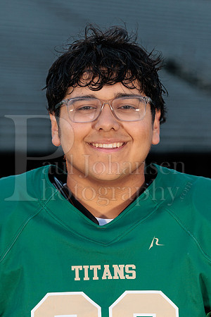 Boylan Varsity Football Senior Banner Shoot 8-27-2025-0108