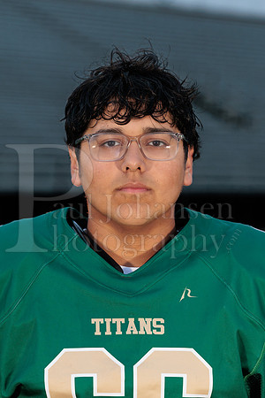 Boylan Varsity Football Senior Banner Shoot 8-27-2025-0106