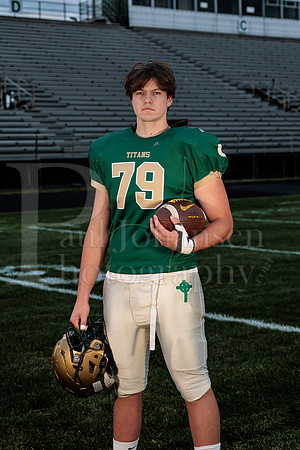 Boylan Varsity Football Senior Banner Shoot 8-27-2025-0112