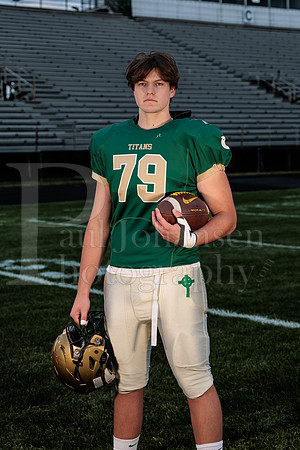 Boylan Varsity Football Senior Banner Shoot 8-27-2025-0113