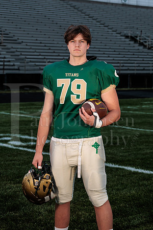 Boylan Varsity Football Senior Banner Shoot 8-27-2025-0115