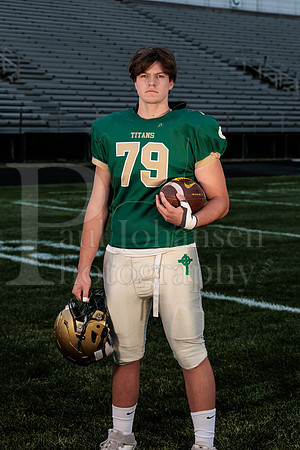 Boylan Varsity Football Senior Banner Shoot 8-27-2025-0114