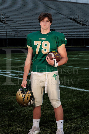 Boylan Varsity Football Senior Banner Shoot 8-27-2025-0116