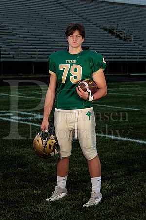 Boylan Varsity Football Senior Banner Shoot 8-27-2025-0117