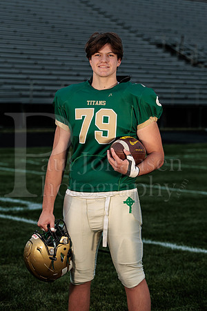 Boylan Varsity Football Senior Banner Shoot 8-27-2025-0122