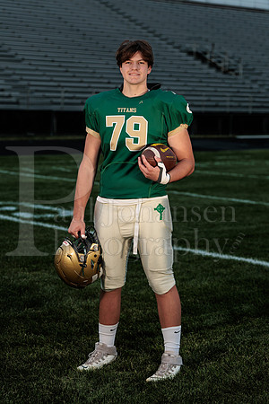 Boylan Varsity Football Senior Banner Shoot 8-27-2025-0121