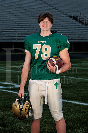 Boylan Varsity Football Senior Banner Shoot 8-27-2025-0120