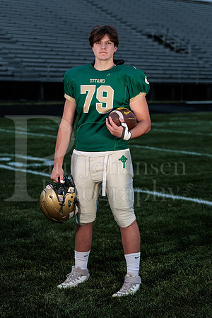 Boylan Varsity Football Senior Banner Shoot 8-27-2025-0126
