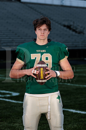 Boylan Varsity Football Senior Banner Shoot 8-27-2025-0128