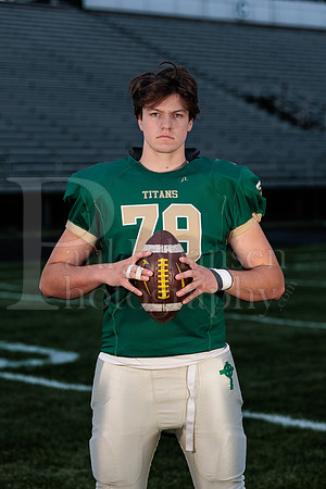 Boylan Varsity Football Senior Banner Shoot 8-27-2025-0129