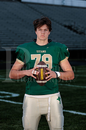 Boylan Varsity Football Senior Banner Shoot 8-27-2025-0130