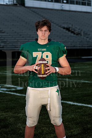 Boylan Varsity Football Senior Banner Shoot 8-27-2025-0131