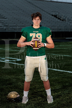 Boylan Varsity Football Senior Banner Shoot 8-27-2025-0133