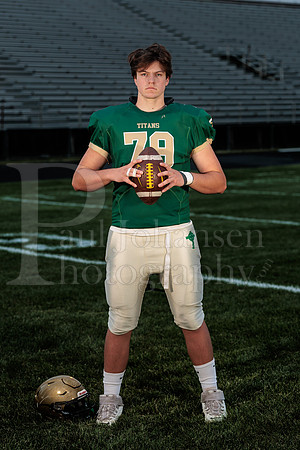 Boylan Varsity Football Senior Banner Shoot 8-27-2025-0136