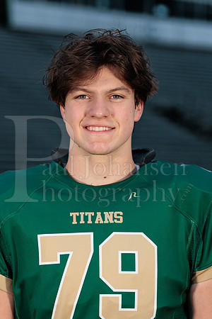 Boylan Varsity Football Senior Banner Shoot 8-27-2025-0139