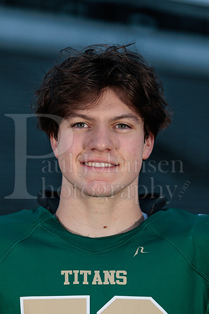 Boylan Varsity Football Senior Banner Shoot 8-27-2025-0141