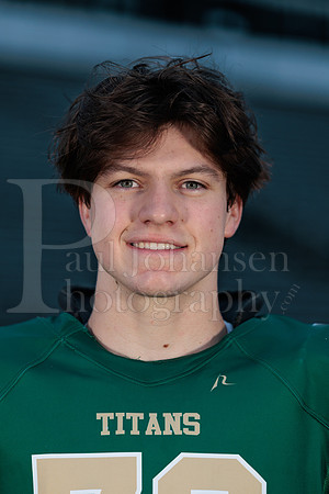 Boylan Varsity Football Senior Banner Shoot 8-27-2025-0142