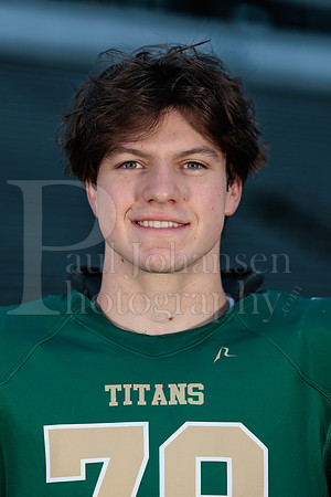 Boylan Varsity Football Senior Banner Shoot 8-27-2025-0144