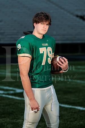 Boylan Varsity Football Senior Banner Shoot 8-27-2025-0149