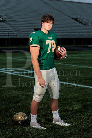Boylan Varsity Football Senior Banner Shoot 8-27-2025-0152