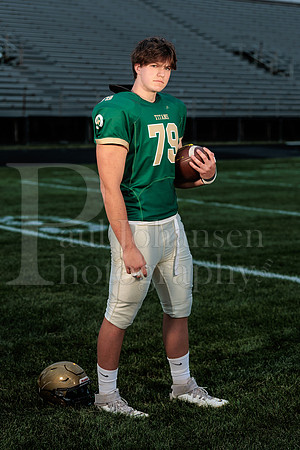 Boylan Varsity Football Senior Banner Shoot 8-27-2025-0153