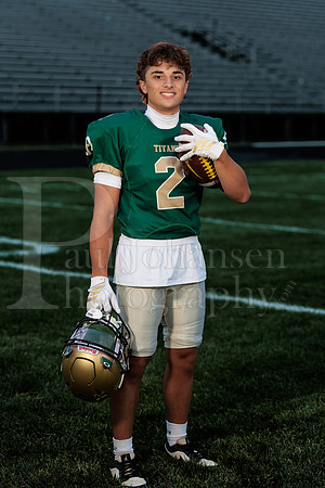 Boylan Varsity Football Senior Banner Shoot 8-27-2025-0155