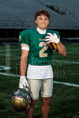 Boylan Varsity Football Senior Banner Shoot 8-27-2025-0156