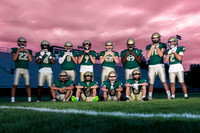 Boylan Varsity Football Senior Banner Shoot 8-27-2025-0732