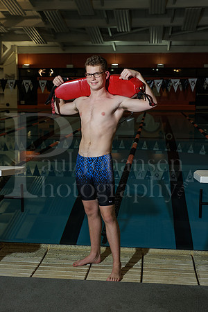 Rockford Christian Boys Swimming Winter 2021-0267