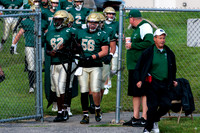 Boylan Varsity Football vs Freeport 8-29-2025-0002