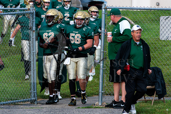 Boylan Varsity Football vs Freeport 8-29-2025-0002