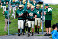 Boylan Varsity Football vs Freeport 8-29-2025-0004
