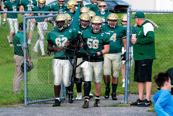 Boylan Varsity Football vs Freeport 8-29-2025-0004
